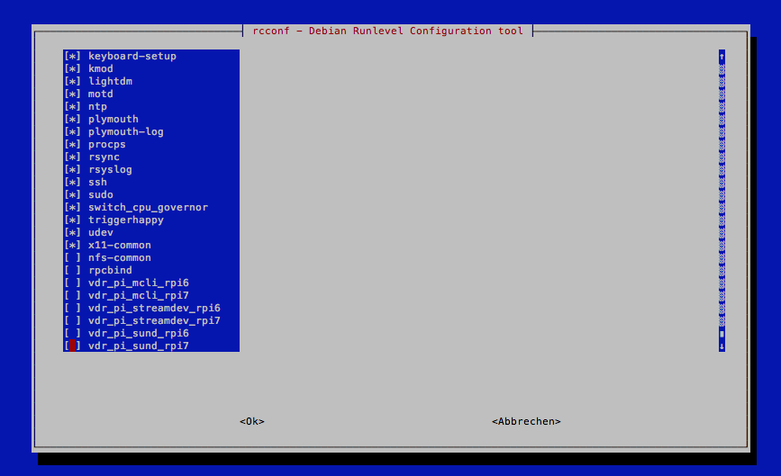 Bild "Raspberry Pi:rccconfPI.png"